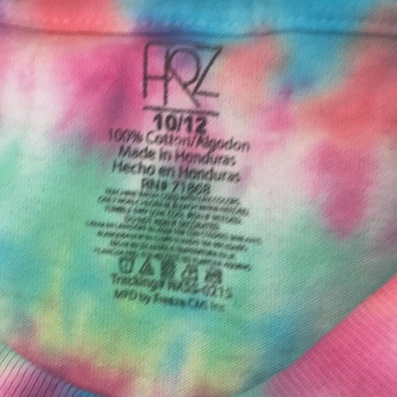 meow- juniors 10/12 π - Picture 9 of 9